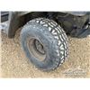 Image 26 : 2009 KAWASAKI MULE SX SIDE BY SIDE