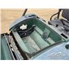 Image 28 : 2009 KAWASAKI MULE SX SIDE BY SIDE