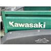 Image 29 : 2009 KAWASAKI MULE SX SIDE BY SIDE