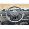 Image 7 : 2009 KAWASAKI MULE SX SIDE BY SIDE