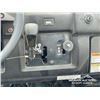 Image 8 : 2009 KAWASAKI MULE SX SIDE BY SIDE