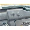 Image 9 : 2009 KAWASAKI MULE SX SIDE BY SIDE