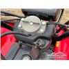 Image 11 : 2001 HONDA 450 FOREMAN ATV