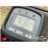 Image 12 : 2001 HONDA 450 FOREMAN ATV