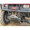 Image 18 : 2001 HONDA 450 FOREMAN ATV