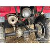 Image 19 : 2001 HONDA 450 FOREMAN ATV