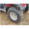 Image 20 : 2001 HONDA 450 FOREMAN ATV