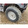 Image 22 : 2001 HONDA 450 FOREMAN ATV