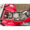 Image 26 : 2001 HONDA 450 FOREMAN ATV