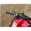 Image 9 : 2001 HONDA 450 FOREMAN ATV
