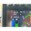 Image 10 : 2022 JOHN DEERE 870GP MOTOR GRADER