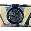 Image 11 : 2022 JOHN DEERE 870GP MOTOR GRADER