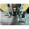 Image 12 : 2022 JOHN DEERE 870GP MOTOR GRADER