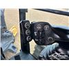 Image 14 : 2022 JOHN DEERE 870GP MOTOR GRADER