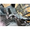 Image 15 : 2022 JOHN DEERE 870GP MOTOR GRADER