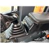 Image 16 : 2022 JOHN DEERE 870GP MOTOR GRADER