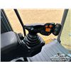 Image 17 : 2022 JOHN DEERE 870GP MOTOR GRADER