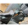 Image 19 : 2022 JOHN DEERE 870GP MOTOR GRADER