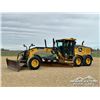 Image 1 : 2022 JOHN DEERE 870GP MOTOR GRADER