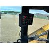 Image 21 : 2022 JOHN DEERE 870GP MOTOR GRADER