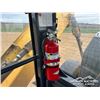 Image 23 : 2022 JOHN DEERE 870GP MOTOR GRADER