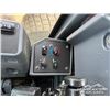 Image 25 : 2022 JOHN DEERE 870GP MOTOR GRADER