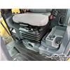 Image 29 : 2022 JOHN DEERE 870GP MOTOR GRADER