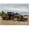 Image 2 : 2022 JOHN DEERE 870GP MOTOR GRADER