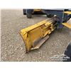 Image 31 : 2022 JOHN DEERE 870GP MOTOR GRADER