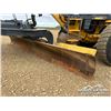 Image 32 : 2022 JOHN DEERE 870GP MOTOR GRADER