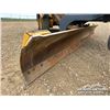 Image 33 : 2022 JOHN DEERE 870GP MOTOR GRADER