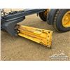 Image 34 : 2022 JOHN DEERE 870GP MOTOR GRADER