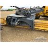 Image 35 : 2022 JOHN DEERE 870GP MOTOR GRADER