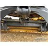 Image 36 : 2022 JOHN DEERE 870GP MOTOR GRADER