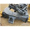 Image 37 : 2022 JOHN DEERE 870GP MOTOR GRADER