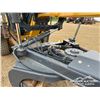 Image 38 : 2022 JOHN DEERE 870GP MOTOR GRADER