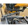 Image 39 : 2022 JOHN DEERE 870GP MOTOR GRADER