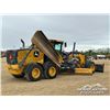 Image 3 : 2022 JOHN DEERE 870GP MOTOR GRADER