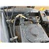 Image 40 : 2022 JOHN DEERE 870GP MOTOR GRADER