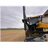 Image 41 : 2022 JOHN DEERE 870GP MOTOR GRADER