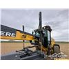 Image 42 : 2022 JOHN DEERE 870GP MOTOR GRADER