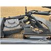 Image 43 : 2022 JOHN DEERE 870GP MOTOR GRADER