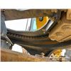 Image 44 : 2022 JOHN DEERE 870GP MOTOR GRADER