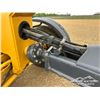 Image 45 : 2022 JOHN DEERE 870GP MOTOR GRADER