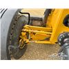 Image 46 : 2022 JOHN DEERE 870GP MOTOR GRADER