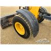 Image 47 : 2022 JOHN DEERE 870GP MOTOR GRADER