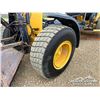 Image 48 : 2022 JOHN DEERE 870GP MOTOR GRADER