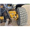 Image 49 : 2022 JOHN DEERE 870GP MOTOR GRADER