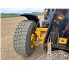 Image 50 : 2022 JOHN DEERE 870GP MOTOR GRADER