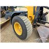 Image 51 : 2022 JOHN DEERE 870GP MOTOR GRADER